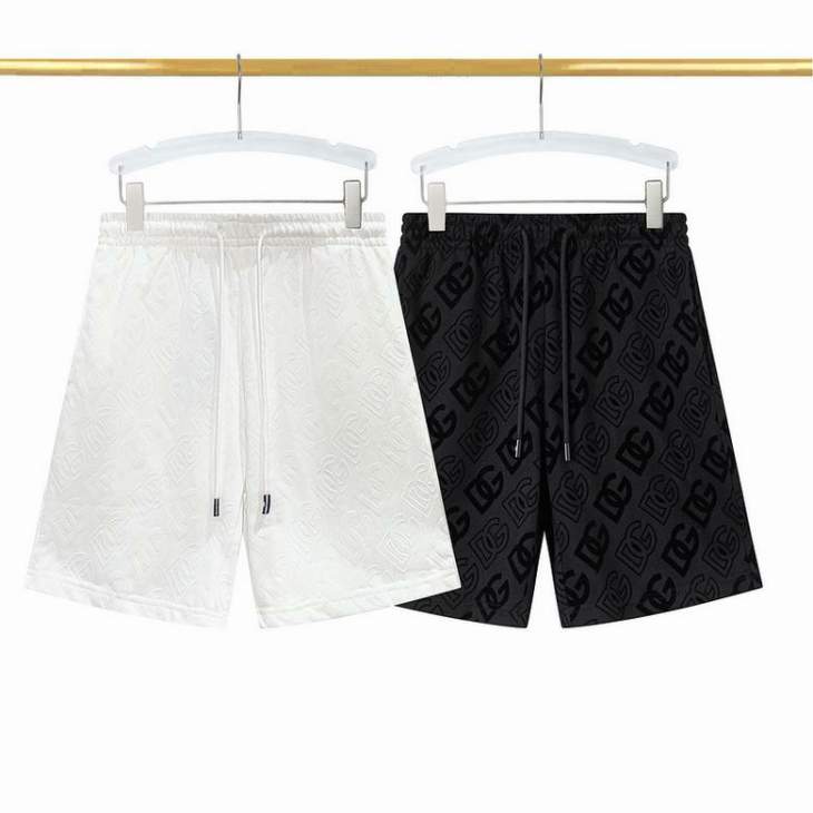 Picture of DG Short Pants _SKUDGM-3XLjhtT0916948